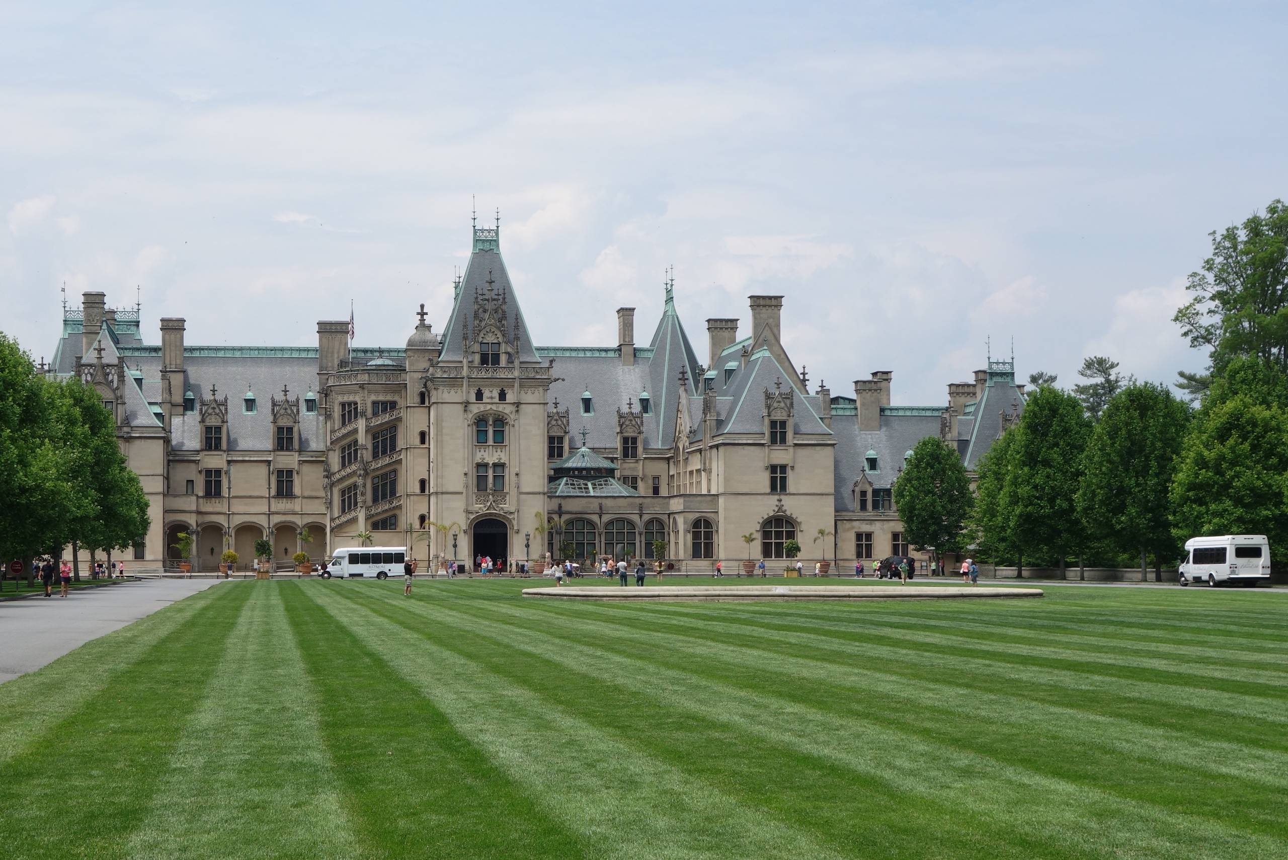 the-biltmore-estate