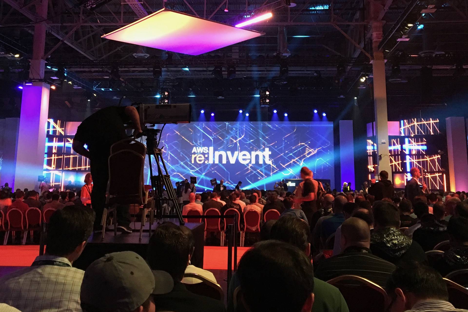 aws-re-invent-2015