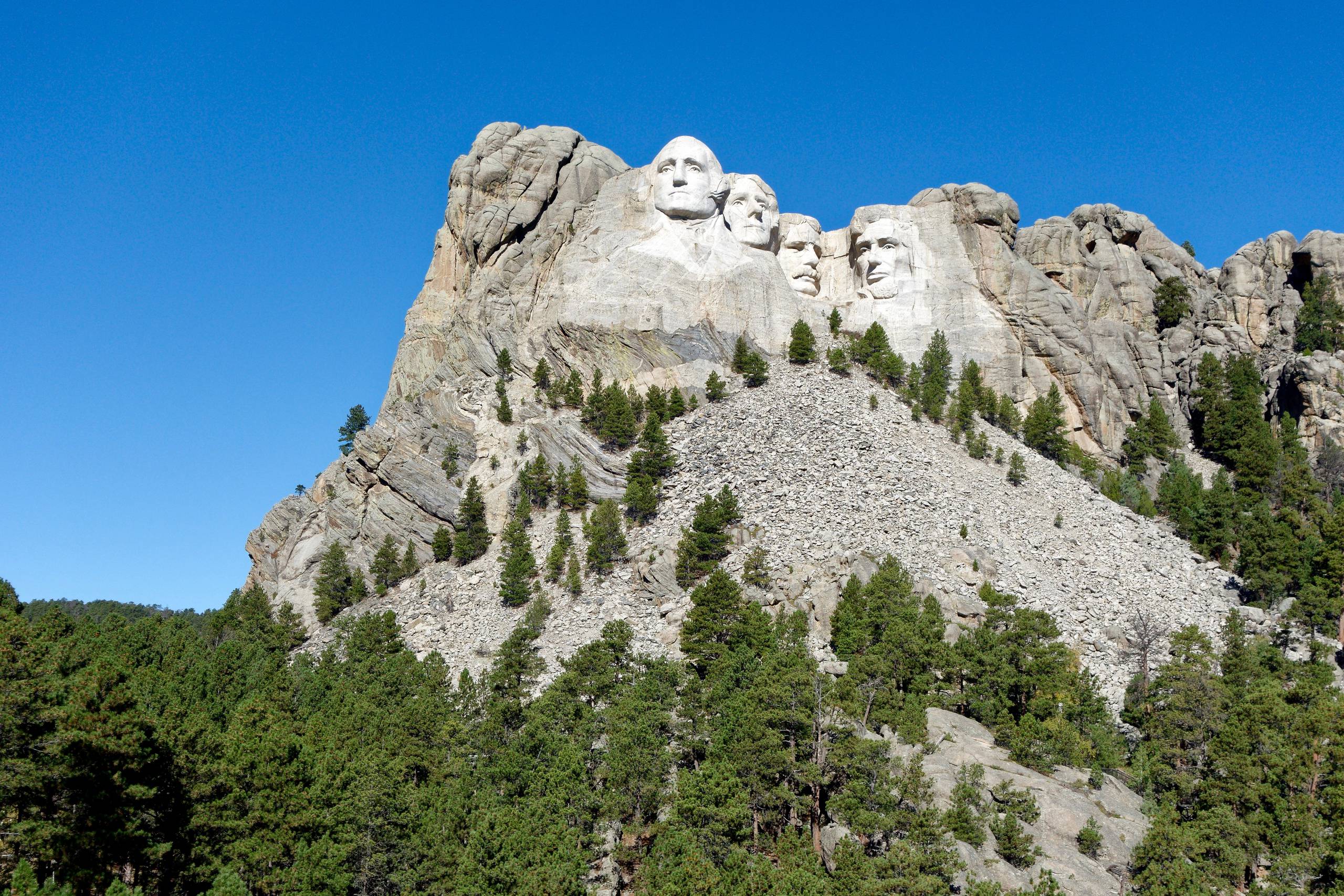 mount-rushmore